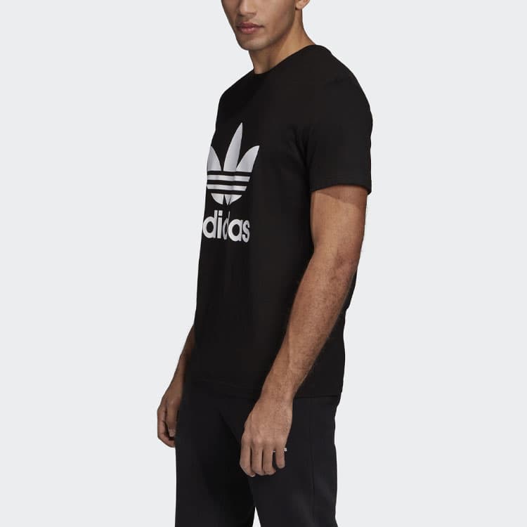 Футболка adidas x Have A Good Time - изображение 6
