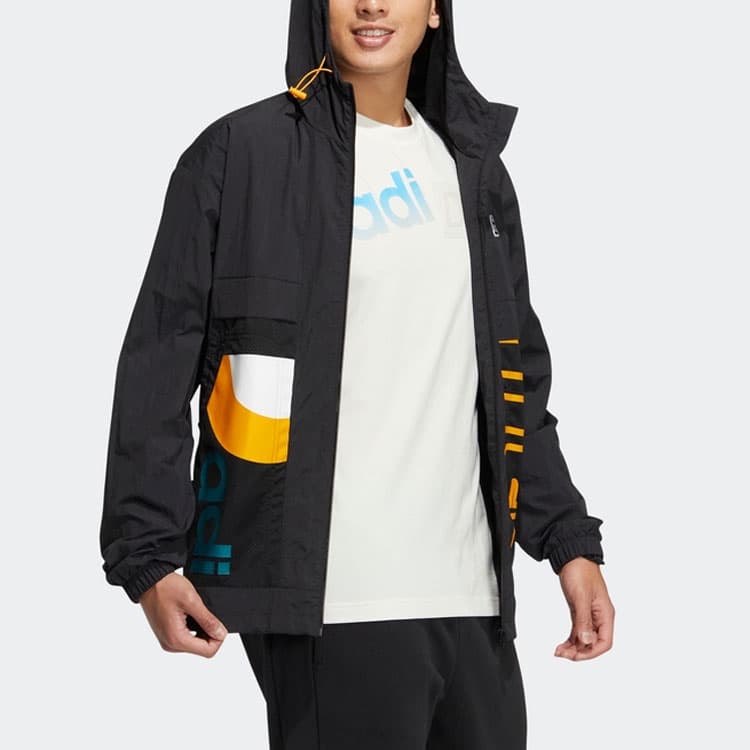 Куртка adidas Neo - изображение 5