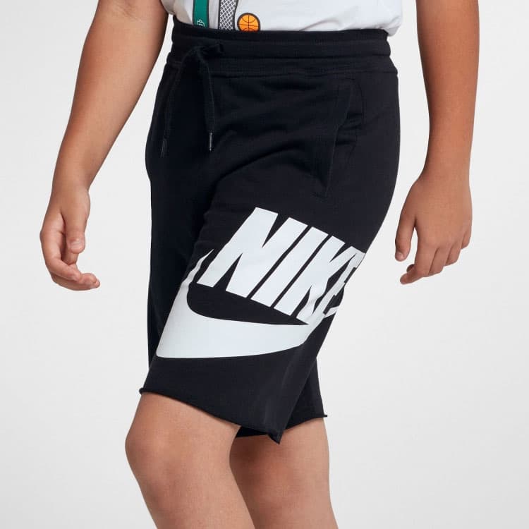 Nike Logo - изображение 5