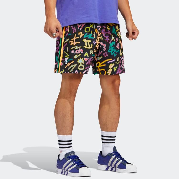 Тренировочные штаны adidas - изображение 4