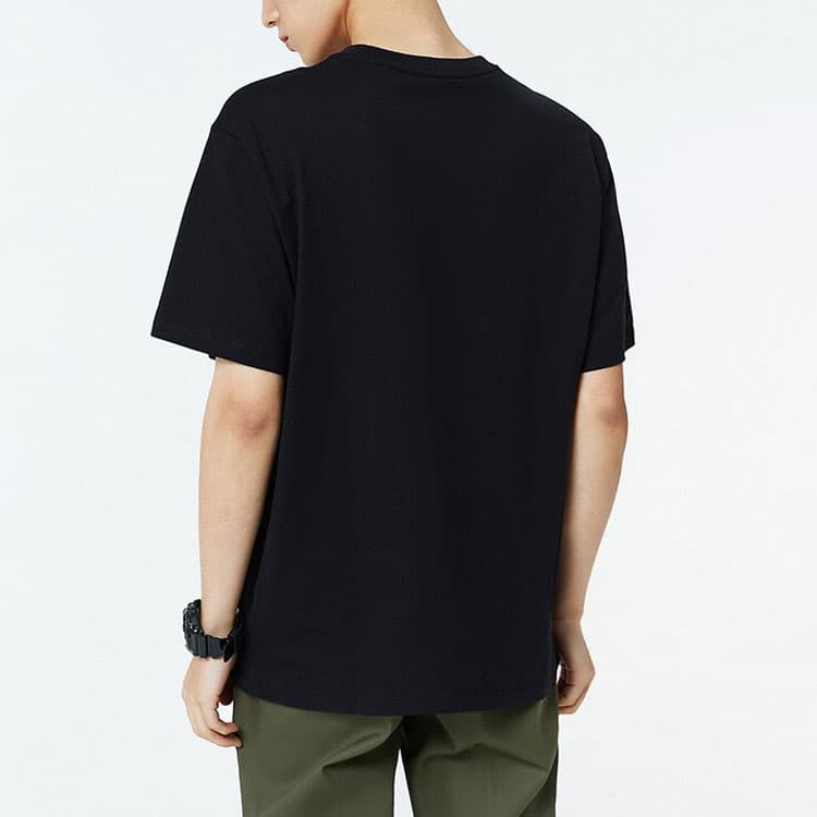 Футболка Dickies SS22 T - изображение 5