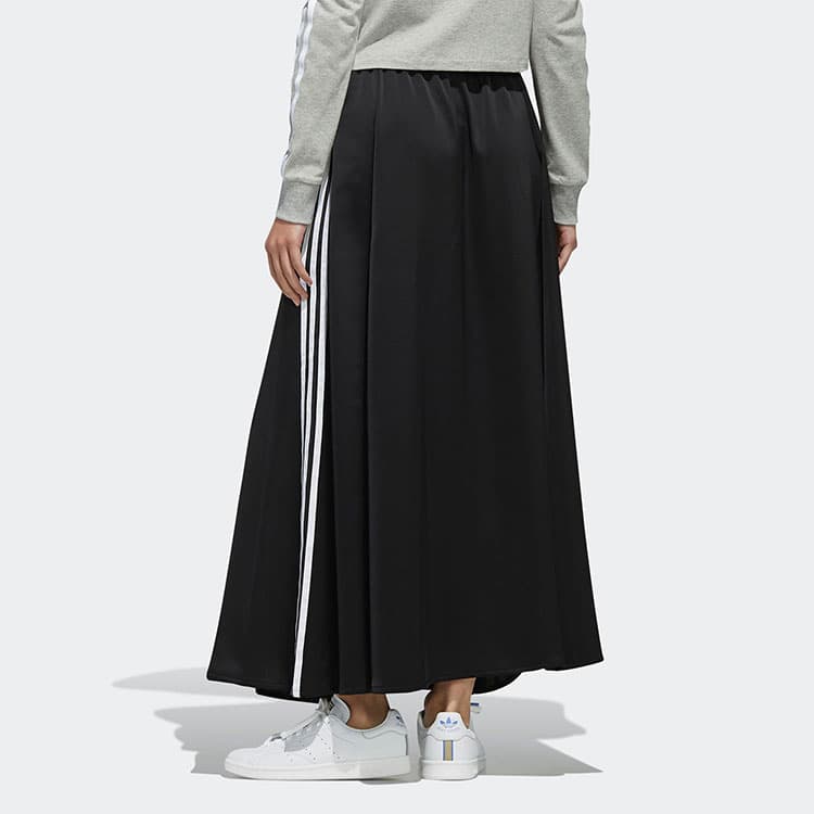 Юбка adidas Originals Skirt - изображение 6