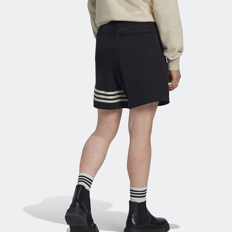 Шорты adidas originals - изображение 3