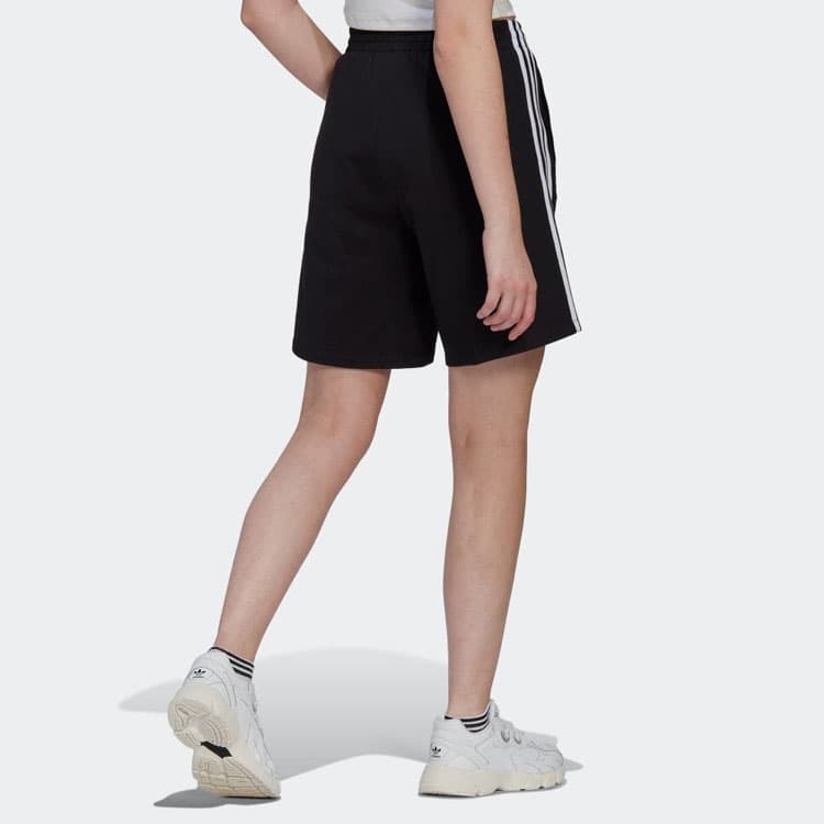Шорты adidas Originals - изображение 3
