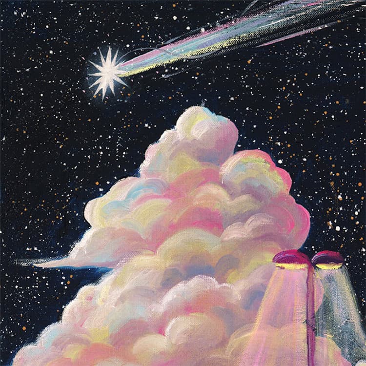 Постер 70*60cm - изображение 5