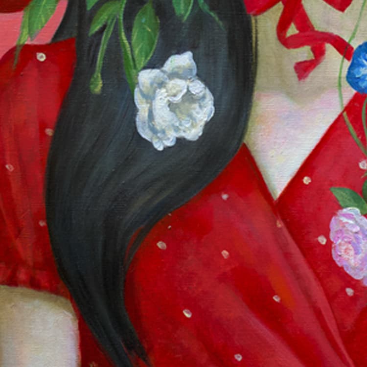 Постер 50*60cm - изображение 6