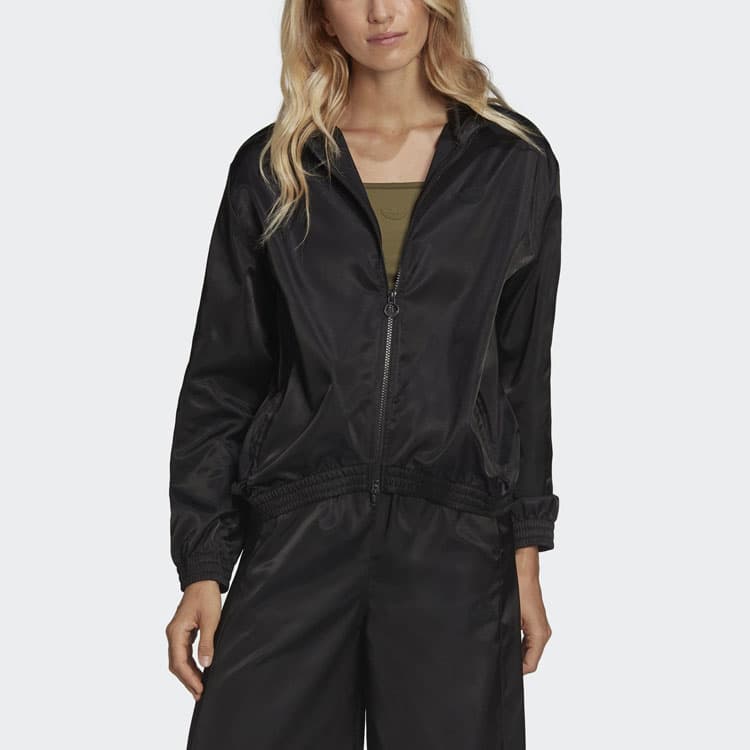 Куртка adidas originals - изображение 2