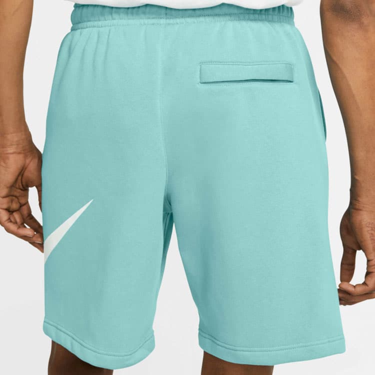 Шорты Nike Shorts - изображение 4