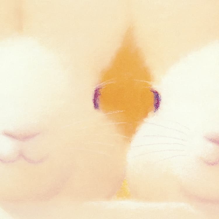 Постер 84*67cm - изображение 5