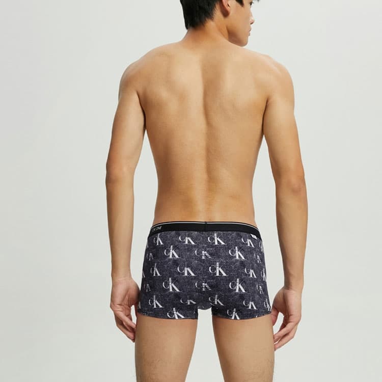 Трусы CKCalvin Klein FW22 - изображение 3