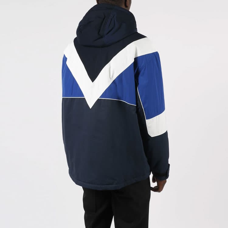 Куртка Valentino FW22 - изображение 4