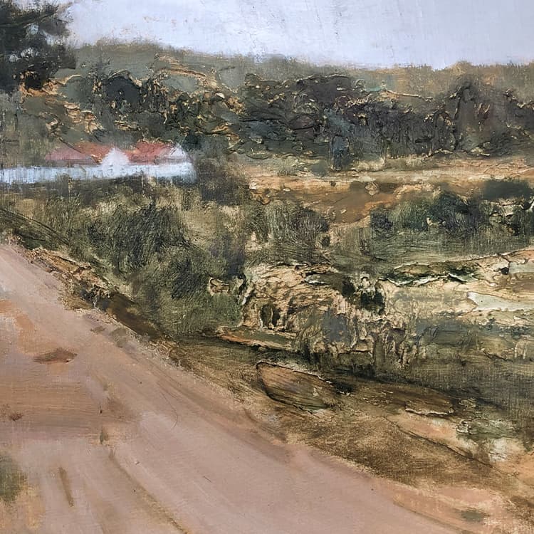 Постер 75*125cm - изображение 5