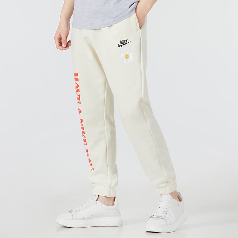 Спортивная одежда Nike - изображение 5
