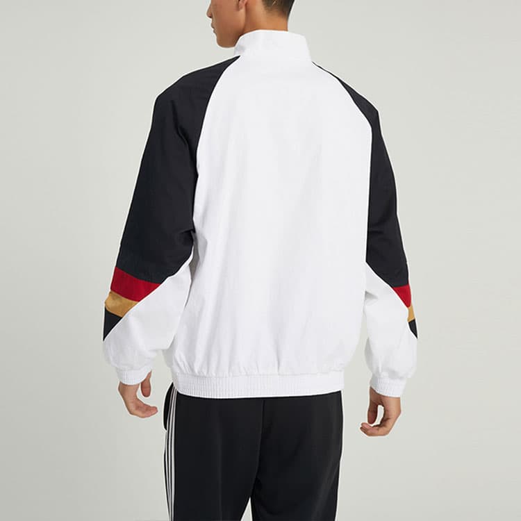 Куртка adidas - изображение 6
