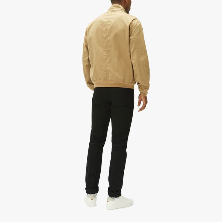 Куртка Polo Ralph Lauren - изображение 4