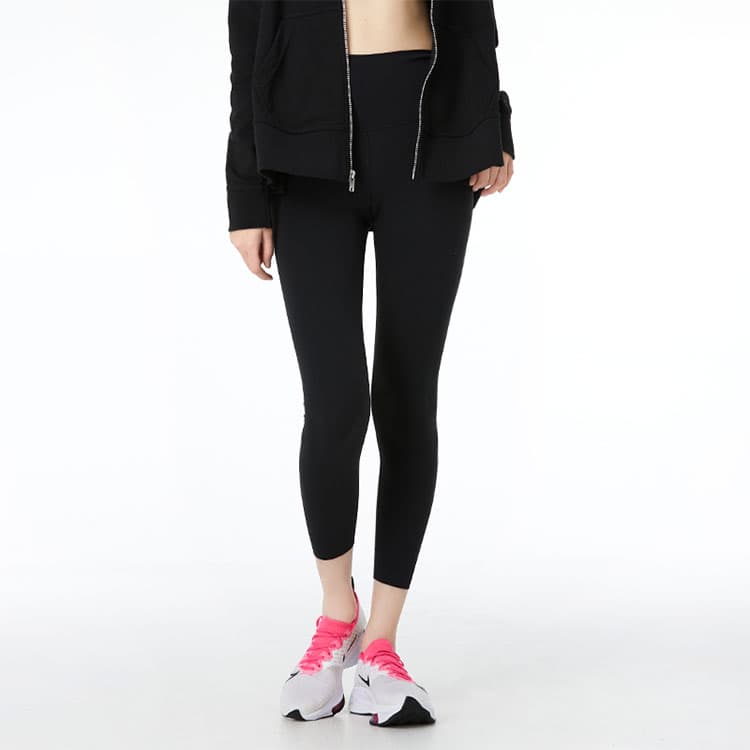 Штаны Nike - изображение 3