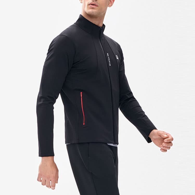 Куртка FILA Athletics Logo - изображение 6