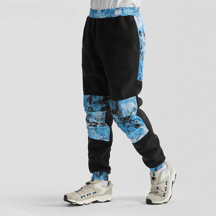 The North Face - изображение 4