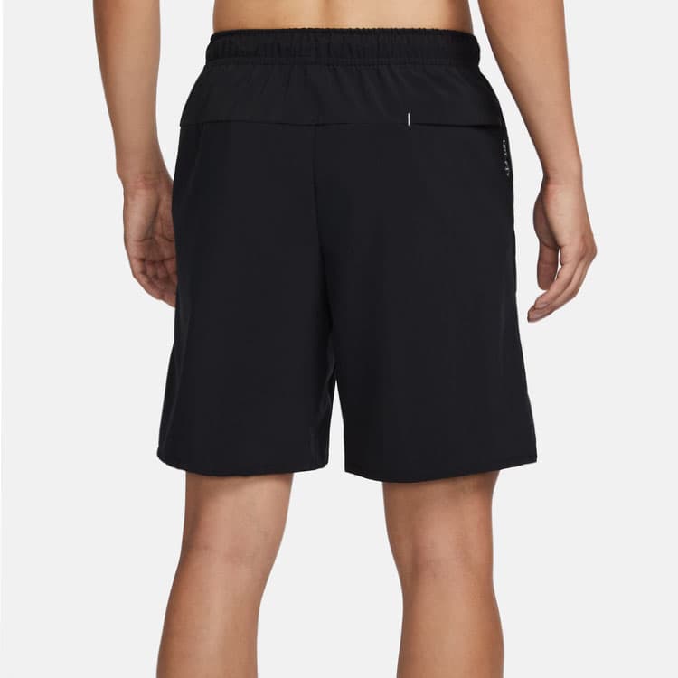 Тренировочные штаны Nike - изображение 4