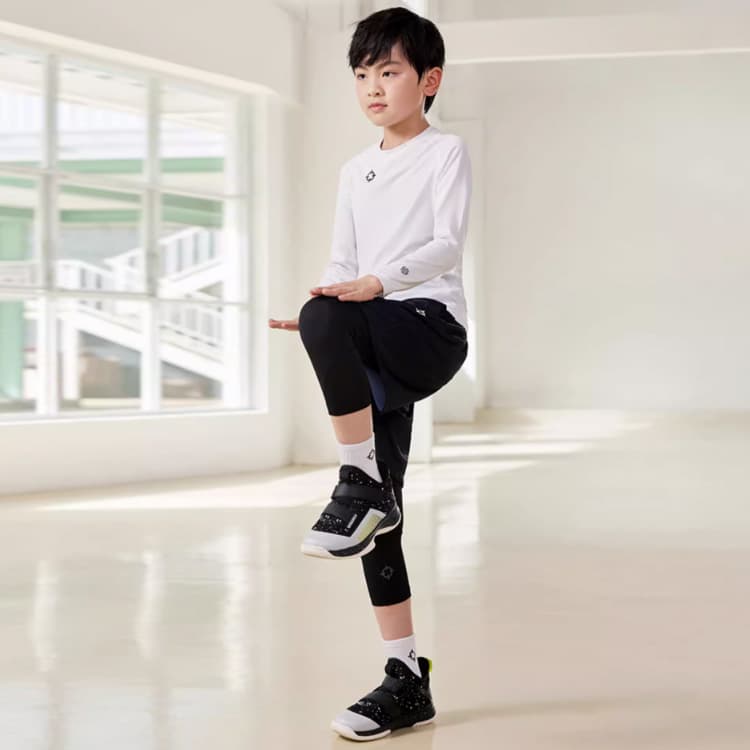 Футболка kids T - изображение 3