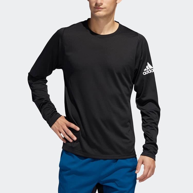 Спортивный костюм adidas - изображение 3
