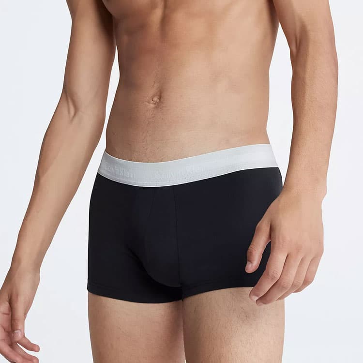 Трусы CKCalvin Klein - изображение 4