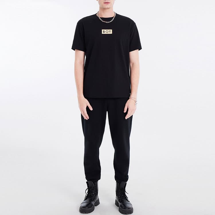 Футболка Boy London T - изображение 3