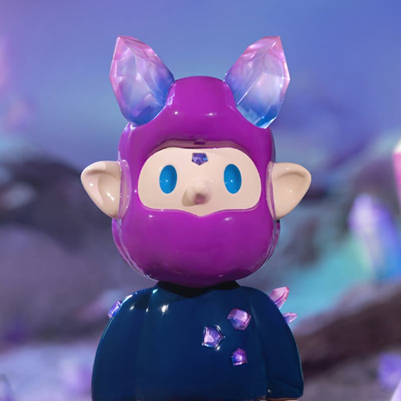 Фигурка BOB FARMER BOB 26.3cm - изображение 2