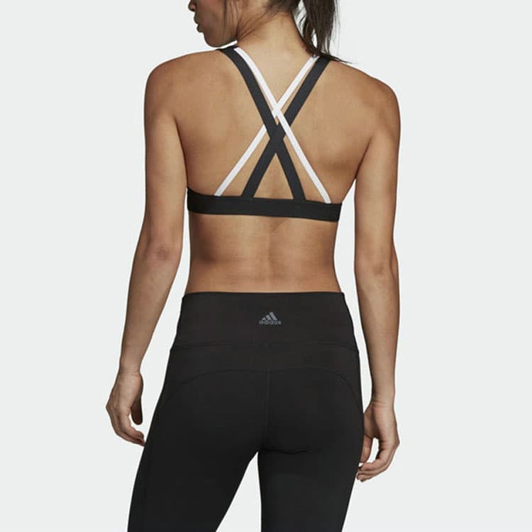adidas Drst X - изображение 4