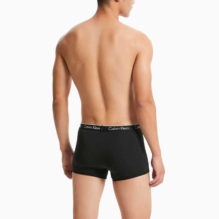 Трусы Calvin Klein - изображение 10