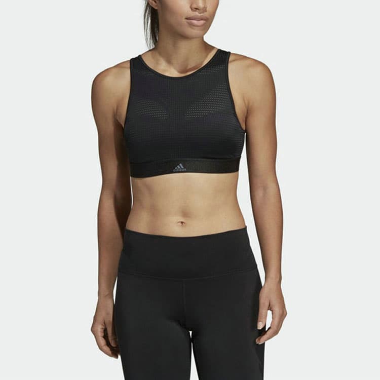 adidas Drst X - изображение 6