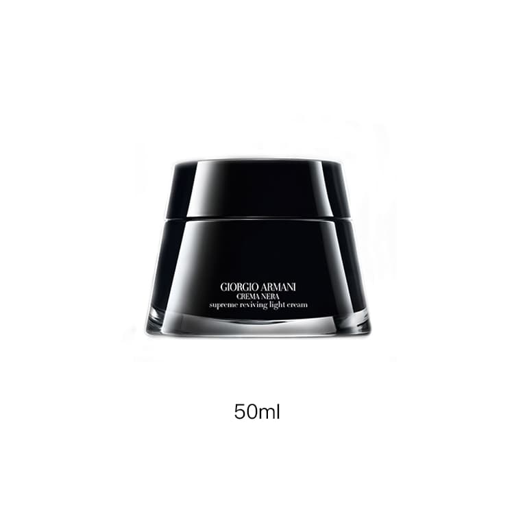 GIORGIO ARMANI 50ml - изображение 6
