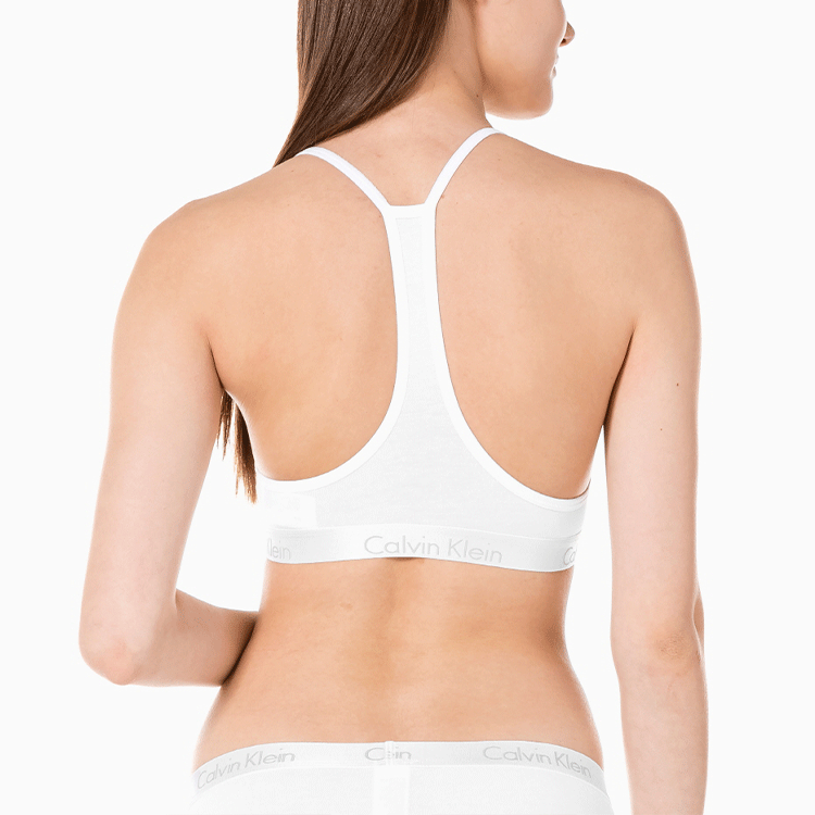 Бюстгальтер CKCalvin Klein - изображение 5