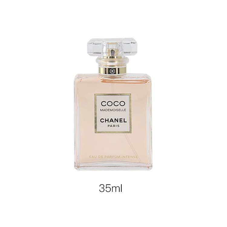 Парфюм Chanel Coco Mademoiselle EDP - изображение 3