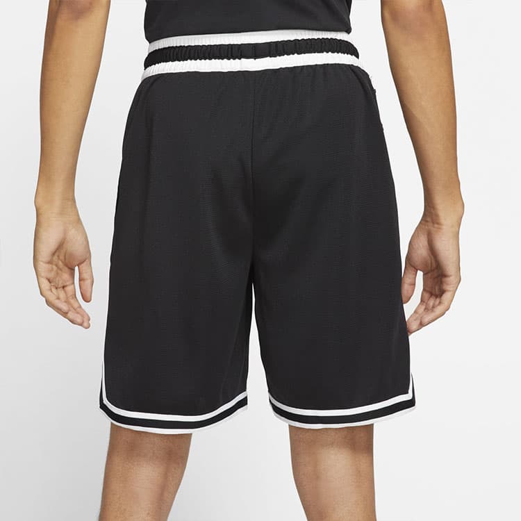 Тренировочные штаны Nike Dri-Fit DNA 3.0 - изображение 5