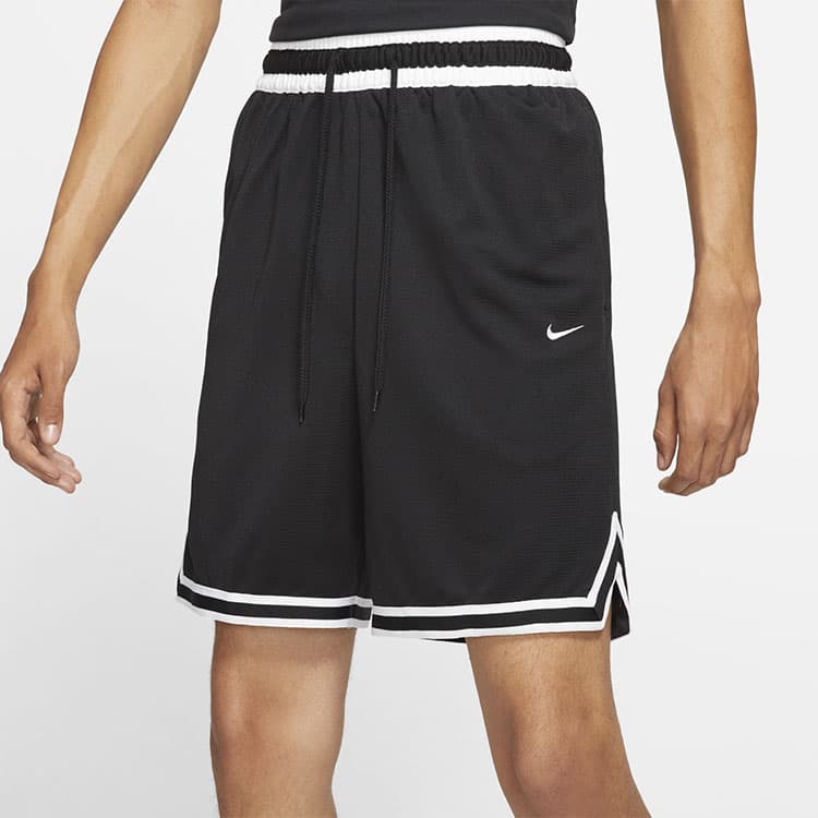 Тренировочные штаны Nike Dri-Fit DNA 3.0 - изображение 3