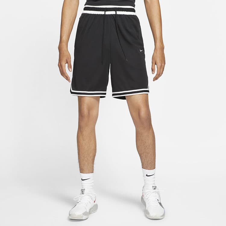Тренировочные штаны Nike Dri-Fit DNA 3.0 - изображение 6