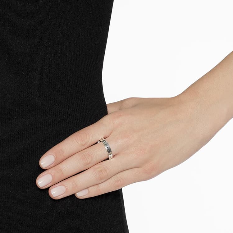 Кольцо Gucci Ring - изображение 3