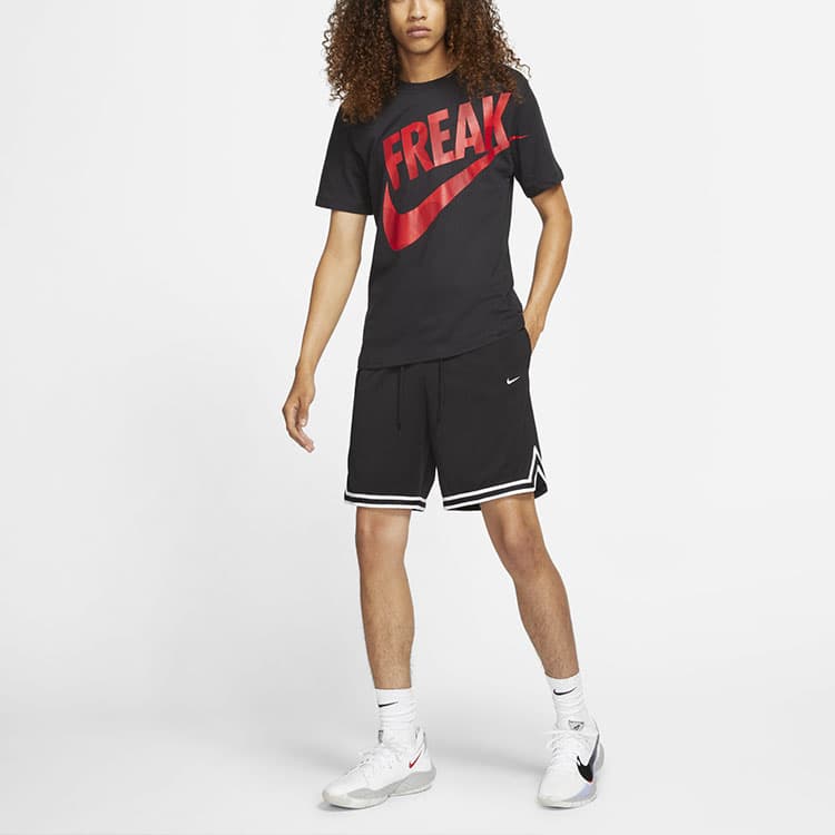Тренировочные штаны Nike Dri-Fit DNA 3.0 - изображение 4