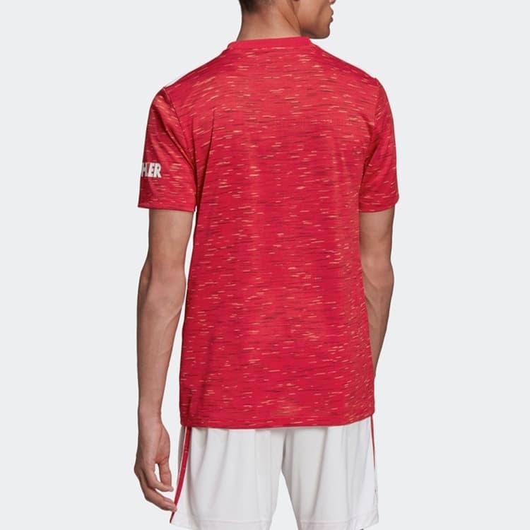 adidas 20-21T - изображение 5