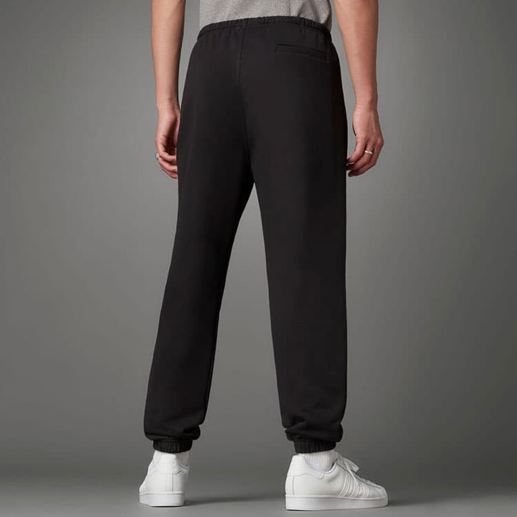 Спортивная одежда adidas originals - изображение 3