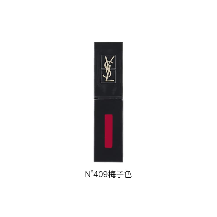 YSL 5.5ml - изображение 4