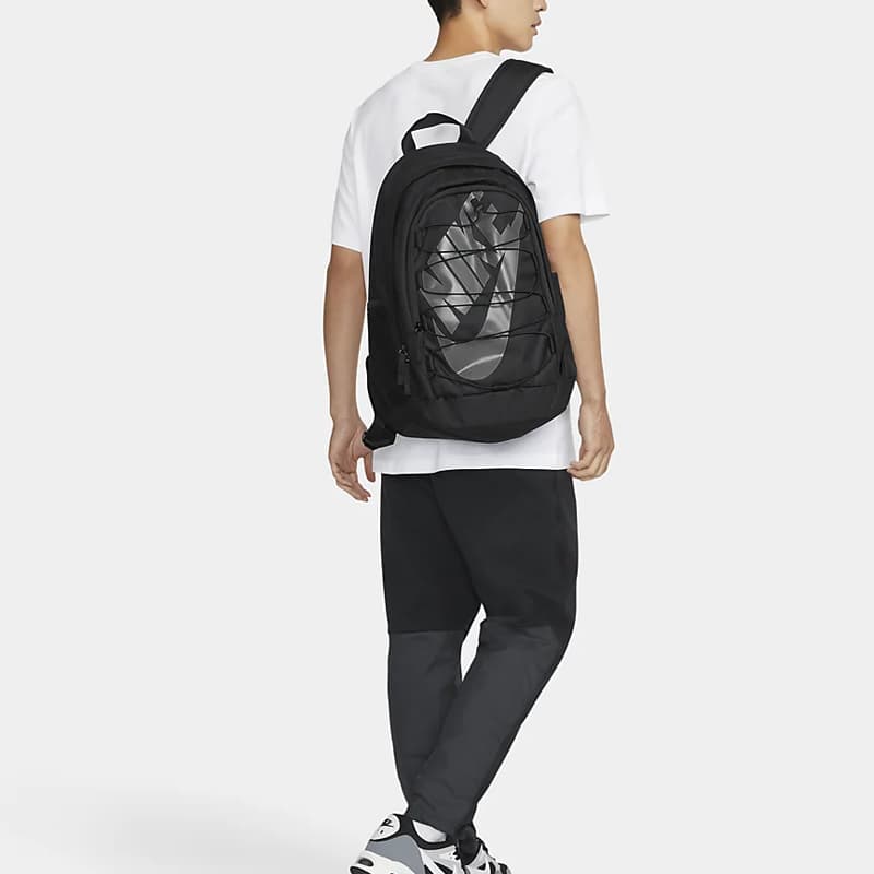 Рюкзак Nike Hayward 2.0 - изображение 4