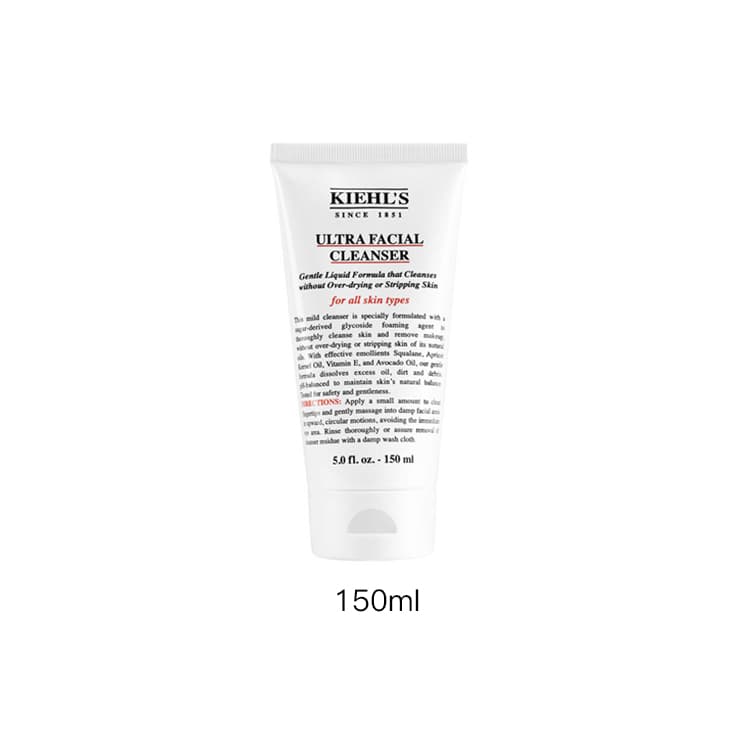 150ml300ml - изображение 2