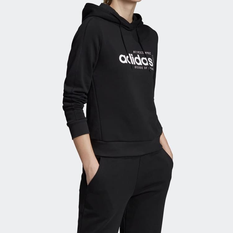 Худи adidas - изображение 7
