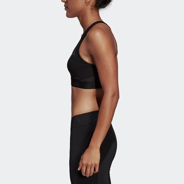 adidas - изображение 4