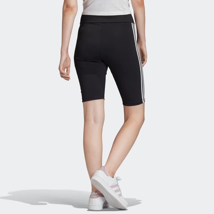 Шорты adidas originals Short Tights - изображение 4