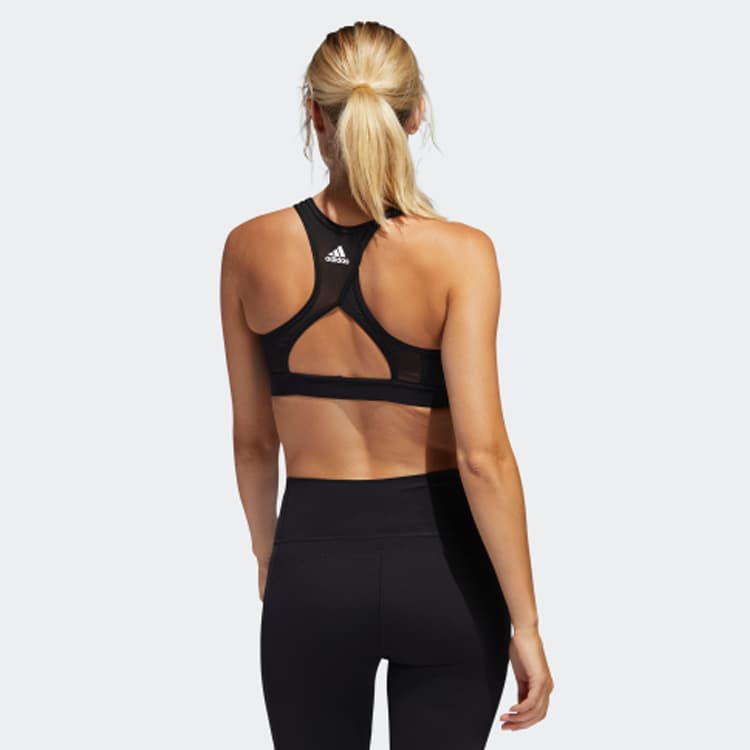 adidas - изображение 4