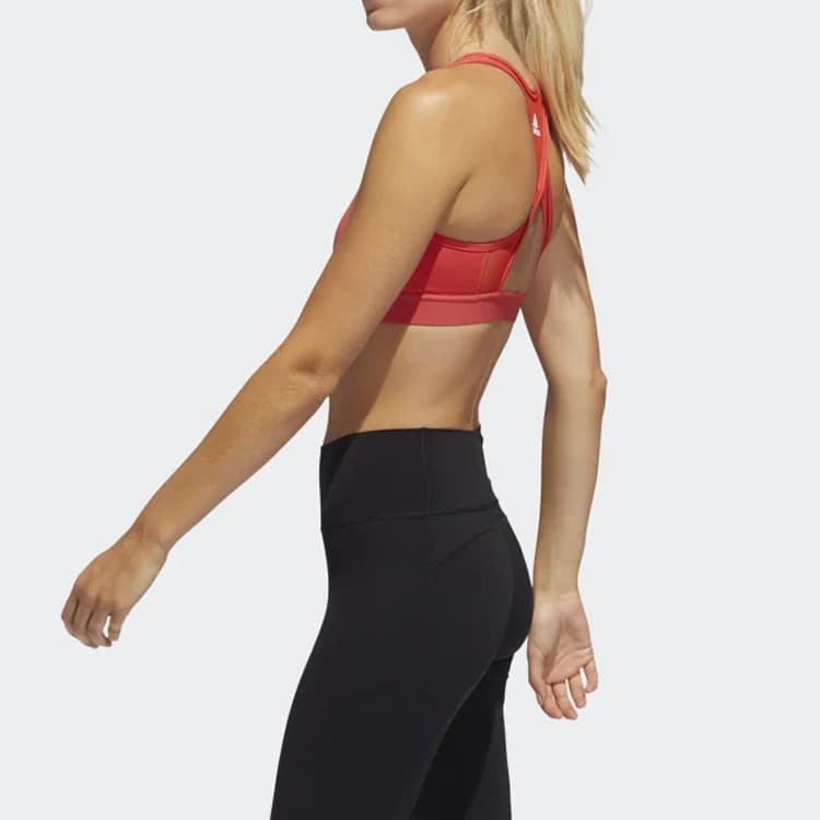 adidas - изображение 3