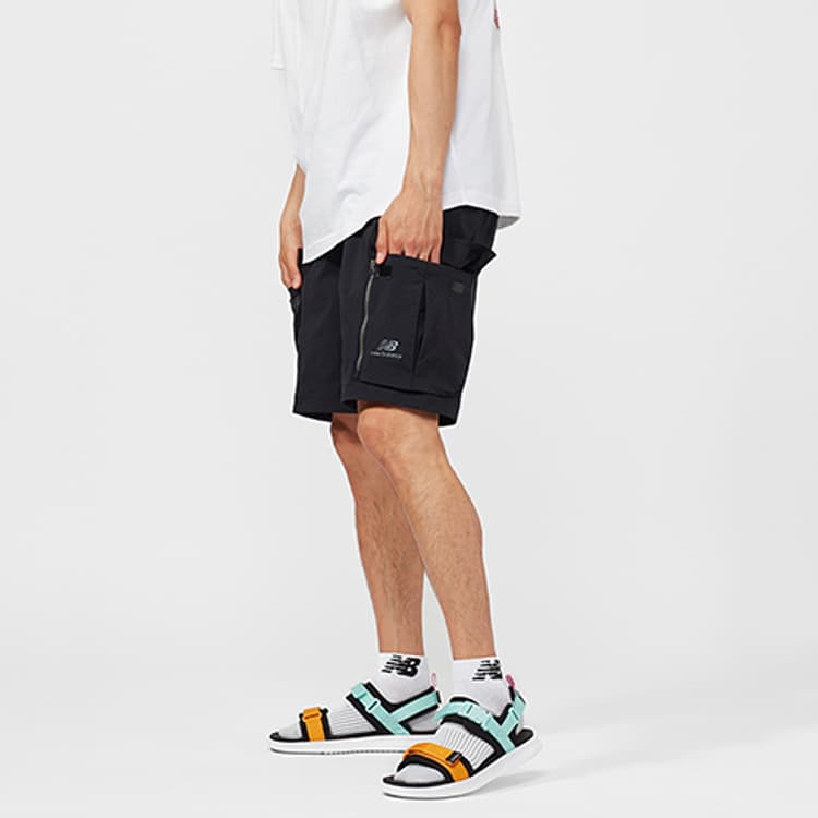New Balance - изображение 4